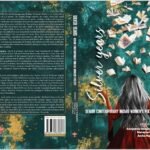 Silver Years -Senior Contemporary Indian Women’s Poetry